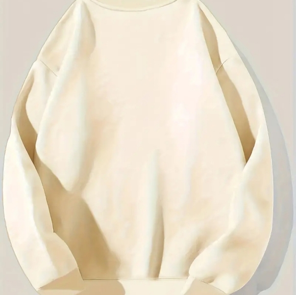 Love/F@ck you top - Picture 3 of 4